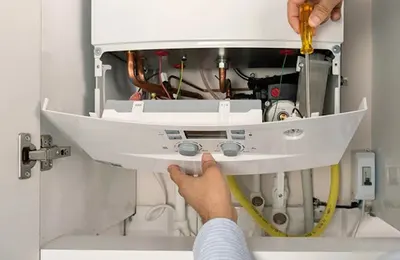 Firma Usługowo-Serwisowa Piotr Szołtysik